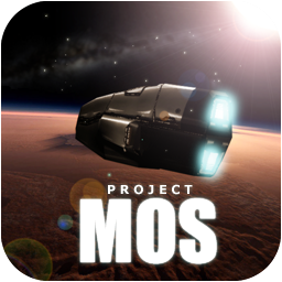 Download Project MOS