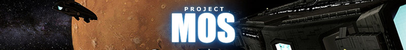 Project MOS